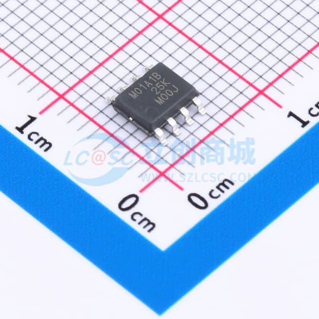 具有±600V工作电压的1.5%精度、基本型隔离、霍尔效应电流传感器实物图