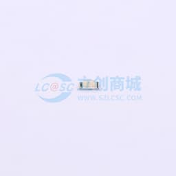 翠绿缩略图
