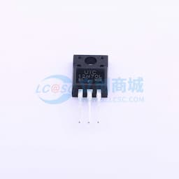 12N70L-TF3-T缩略图