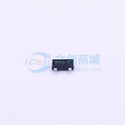 PDTC143ET,215缩略图