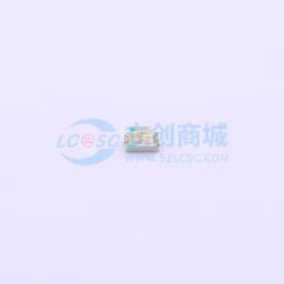 停产 翠绿缩略图