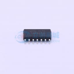 LM324G-S14-R缩略图
