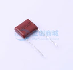 680nF ±5% 450V缩略图