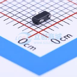 KDS226-RTK/P缩略图