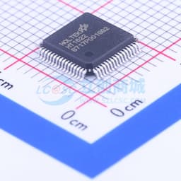 RAM映射32x8 LCD控制器缩略图