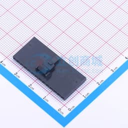 2.54mm 1x14P缩略图