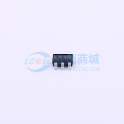 输入6V 输出3.3V 240mA缩略图