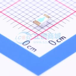 反向封装红外LED缩略图