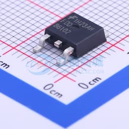 FDD86102缩略图