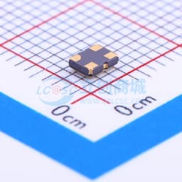 Q33310FE00166缩略图