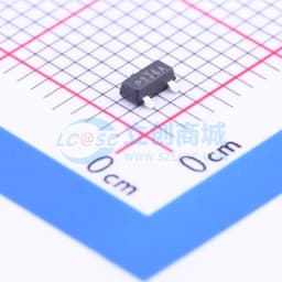 SI2323CDS-T1-GE3缩略图