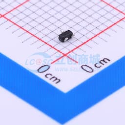 BAV99T缩略图
