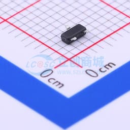 MMBT3906LT1G缩略图