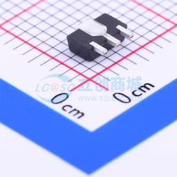 输入8V 输出5V 400mA缩略图