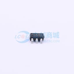 停产 输入5V 输出3.3V 300mA缩略图
