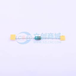 LGA0510-222KP52E 【插件】缩略图