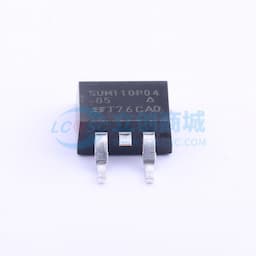 SUM110P04-05-E3缩略图