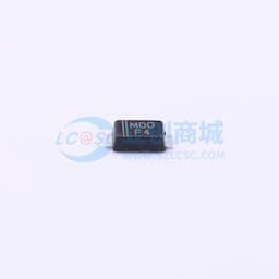 SOD1F4缩略图