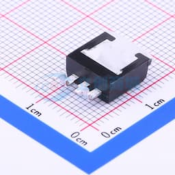 T1610-800G-TR缩略图