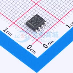 限流功率分配开关缩略图