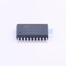 ATTINY4313-SU缩略图
