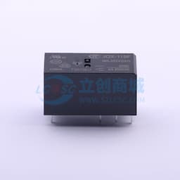 JQX-115F/005-2ZS4(551) 【插件】缩略图