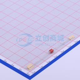 RL302-301M 【玻璃】缩略图