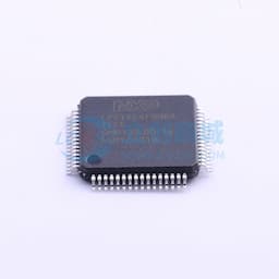 LPC1224FBD64/121,1缩略图