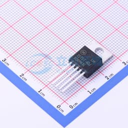 降压型 1A 4.75V~40V缩略图