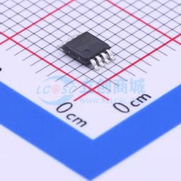3W单声道D类音频功率放大器缩略图