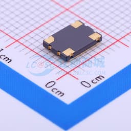 40MHz ±50ppm CMOS 1.62V~3.63V缩略图