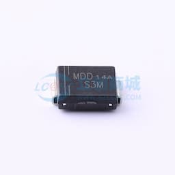 S3MC缩略图