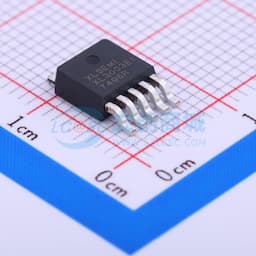 XL3003E1缩略图