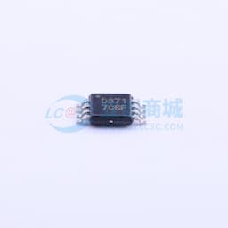 DAC8571IDGKR缩略图