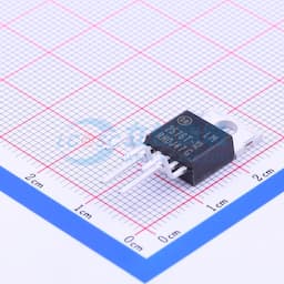 降压型 3A 7V~40V【插件】缩略图