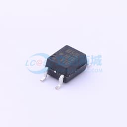 ACPL-M50L-500E缩略图
