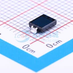 940nm 频谱范围730nm~1100nm 反向电压32V缩略图
