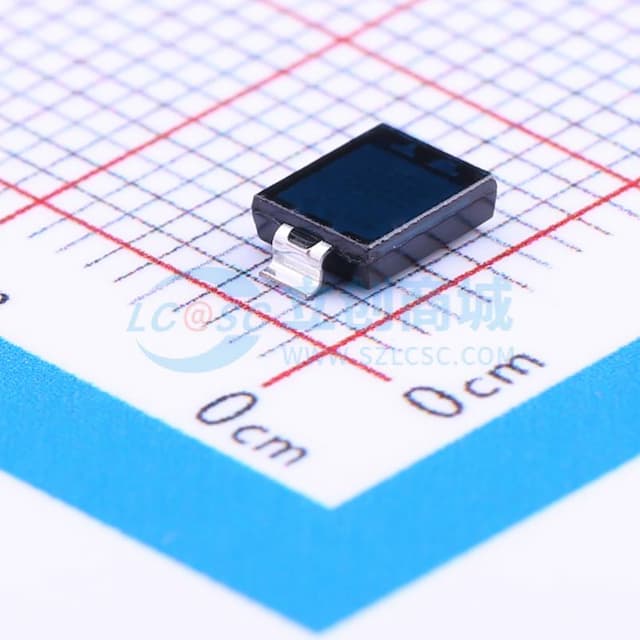 940nm 频谱范围730nm~1100nm 反向电压32V实物图
