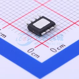 MP2494DN-LF-Z缩略图