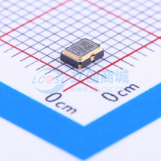 Q33310FE00166实物图