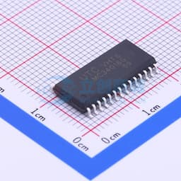 语音控制扬声器电话电路缩略图