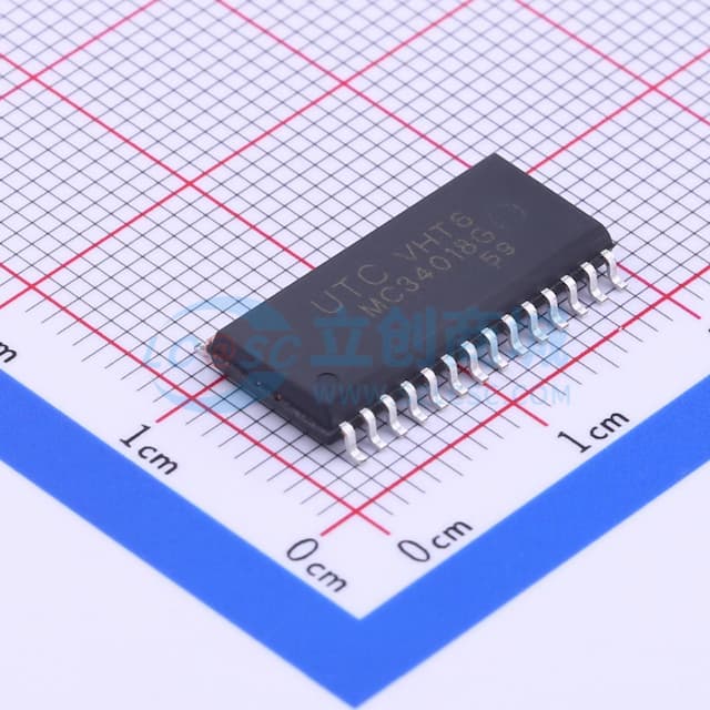 语音控制扬声器电话电路实物图