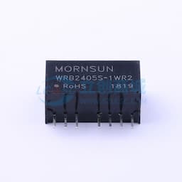 WRB2405S-1WR2 【电源】缩略图