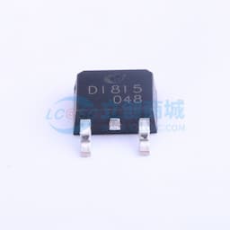 2SD1815(RANGE:140-280)缩略图