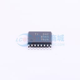 DAC8565IAPWR缩略图