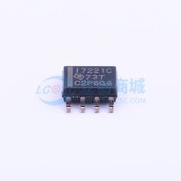 ISO7221CDR缩略图