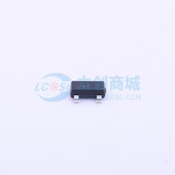 FDN304PZ缩略图