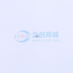 5.6nH缩略图