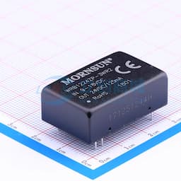WRB1224ZP-3WR2 【电源】缩略图