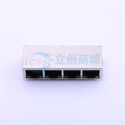 带LED 【以太】缩略图